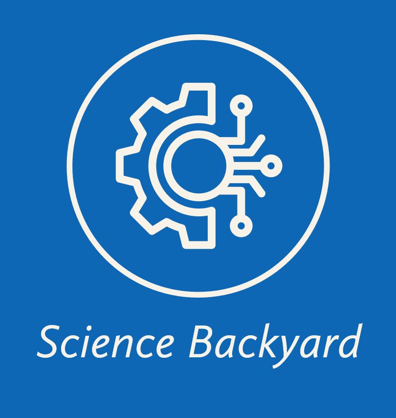 Science Backyard